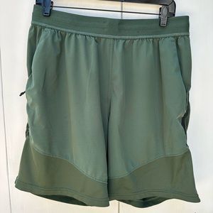 Nike NSW Athletic Shorts